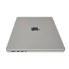 Apple MacBook Pro 14 A2442 M1 PRO 32GB 512GB SSD 14,2